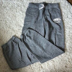 Roots Kids Sweatpants